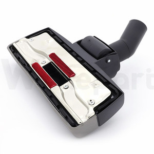 Brosse à plancher de qualité originale de haute qualité pour <span class=keywords><strong>aspirateur</strong></span> Brosse à plancher <span class=keywords><strong>accessoires</strong></span> pour <span class=keywords><strong>aspirateur</strong></span> DS-1617B-32MM pour <span class=keywords><strong>electrolux</strong></span> - Product Image 4