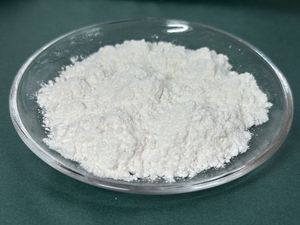 Prix de gros CAS 66-84-2 <span class=keywords><strong>Glucosamine</strong></span> <span class=keywords><strong>HCL</strong></span> , D-<span class=keywords><strong>Glucosamine</strong></span> Chlorhydrate - Product Image 3