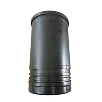 K19 KTA10 QSK19 kit rivestimento cilindro ricambi motore 3088311 3028434 4024767 4371769 4308809 3202240 4009220 4009625