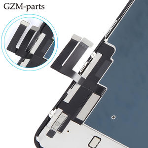 <span class=keywords><strong>Schermo</strong></span> LCD per <span class=keywords><strong>iPhone</strong></span> 11 display Touch Screen di ricambio per assemblaggio Touch Screen - Product Image 5