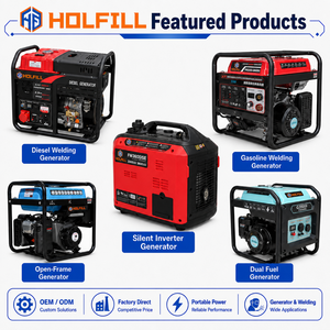 Moteur à essence horizontal <span class=keywords><strong>V</strong></span>-<span class=keywords><strong>Twin</strong></span> <span class=keywords><strong>mini</strong></span>, robuste, 2 cylindres, 999 cm³, refroidi par air, démarrage électrique, 37 CV, 4 temps, pour engins de chantier - Product Image 3