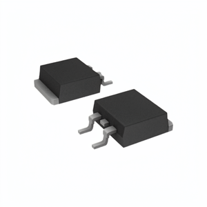 ทรานซิสเตอร์ D2PAK MTB50P03HDLT4G ชิ้นส่วนวงจรอิเล็กทรอนิกส์ บริการครบวงจรแบบดั้งเดิม - Product Image 1