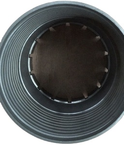 Esportazione NW HW HWT PW diamantato carter carter punte da trapano per esplorazione mineraria parti di macchine diamantate con anima diamantata - Product Image 4