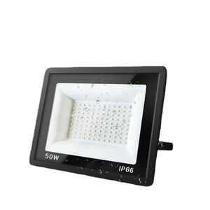 <span class=keywords><strong>Projecteur</strong></span> haute puissance <span class=keywords><strong>Projecteur</strong></span> <span class=keywords><strong>extérieur</strong></span> étanche <span class=keywords><strong>Projecteur</strong></span> grand angle ultra lumineux <span class=keywords><strong>Projecteur</strong></span> <span class=keywords><strong>LED</strong></span> industriel commercial - Product Image 2