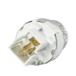 Relé 90987-01003 para Toyota, Pieza de Repuesto Automotriz, Modelo Estándar de Acero - Product Image 2