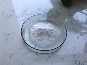 Fonte naturale di cosmetici materia prima Beta-arbutina in polvere Beta arbutina - Product Image 5