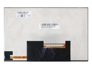 G070VAN01.0 Prix Réduit Modules LCD Industriels AUO 7 Pouces 800x480 G070VAN01.1 FPC 30 Broches Panneau LCD de Contrôle Industriel - Product Image 3