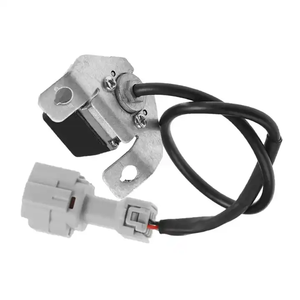 95760-3Z001 pièces <span class=keywords><strong>de</strong></span> voiture caméra <span class=keywords><strong>de</strong></span> <span class=keywords><strong>recul</strong></span> <span class=keywords><strong>de</strong></span> <span class=keywords><strong>recul</strong></span> OEM 95760-3Z001 pour <span class=keywords><strong>Hyundai</strong></span> <span class=keywords><strong>I40</strong></span> 2011-14 957603Z001 957603Z000 957603Z102 - Product Image 2