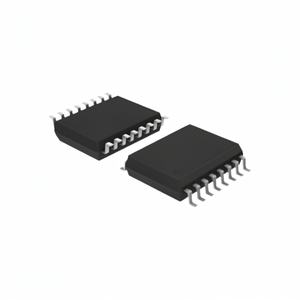 Compre en Línea Componentes Electrónicos de Gestión de Energía (PMIC) 16 SOIC con Pad Expuesto Original NCV8842PWG - Product Image 1
