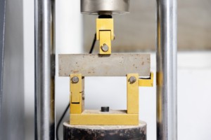 K12, atelier moderne <span class=keywords><strong>de</strong></span> réparation rapide auto-nivelant, <span class=keywords><strong>ciment</strong></span> silicate décoratif expansif, poudre <span class=keywords><strong>de</strong></span> <span class=keywords><strong>ciment</strong></span> Portland à haute teneur en <span class=keywords><strong>ciment</strong></span> - Product Image 4