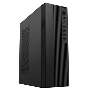 Computadora de Escritorio para Juegos OMEN 16L con CPU I3-12100, 8GB de RAM y 512GB SSD, al Precio Más Bajo - Product Image 5