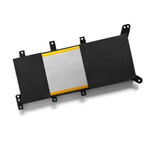 Werks großhandel C21N1347 Laptop-Akku für Asus X555 F554L K555D X555LA A555LF X555UQ Notebook - Product Image 5
