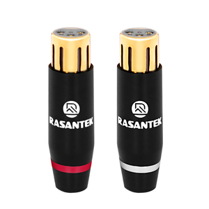 OEM usine femelle <span class=keywords><strong>xlr</strong></span> à mono <span class=keywords><strong>jack</strong></span> <span class=keywords><strong>mini</strong></span> câble mâle - Product Image 5