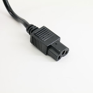 Cargador de Batería de Litio de Alta Potencia 73V 10A 800W para Bicicleta Eléctrica, Directo de Fábrica - Product Image 4