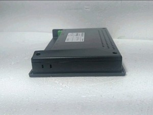 MT8071IP หน้าจอสัมผัส HMI 7TFT จอแสดงผล LCD weinview weinttek มือสอง - Product Image 2