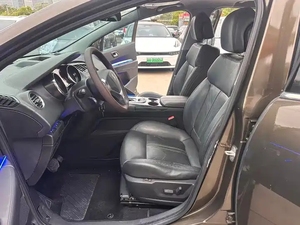 Venta al por Mayor de Peugeot 3008 2013 Edición Premium Automática Tipo Comfort, Gran Oferta, <span class=keywords><strong>Precio</strong></span> Bajo - Product Image 3