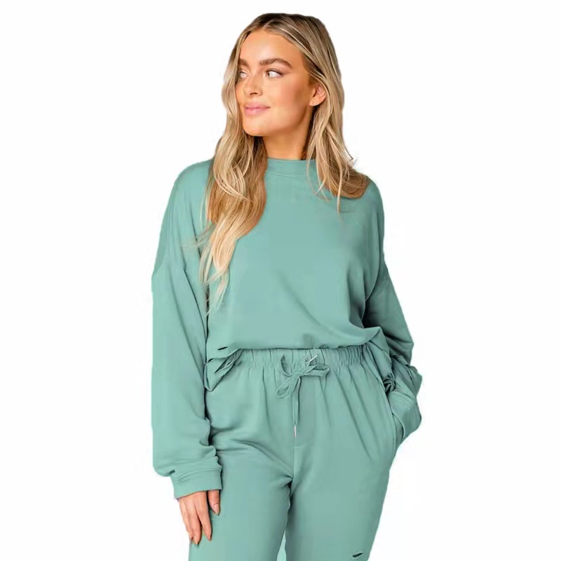4-Light Green