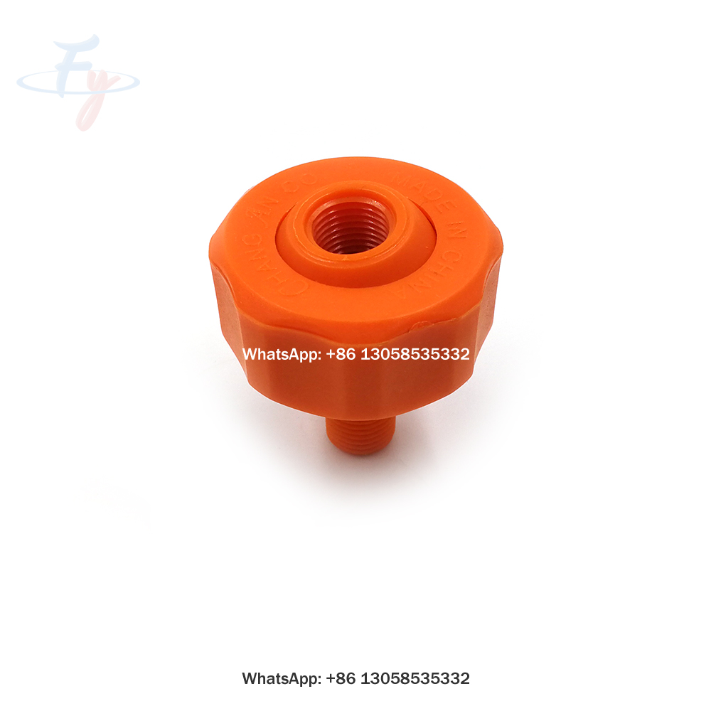 Japaneseプレイヤーの販売 オンラインショッピング ボールジョイントプラスチック Alibaba Comでのjapaneseプレイヤーの販売 Japaneseプレイヤーの販売 オンラインショッピング ボールジョイントプラスチック Alibaba Comでのjapaneseプレイヤーの販売