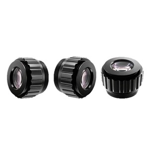 Night Vision <b>Camera</b> 15x Oc1416A Metal Glass Lens <b>Thermal</b> <b>Imager</b> Eyepiece - Product Image 2