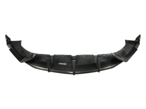 Kit de Carrocería de Alta Calidad en Fibra de Carbono SD para Lamborghini Urus, Estilo de Auto de Primera Clase, Directo de Fábrica, Alto Rendimiento - Product Image 3