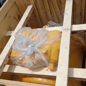 Shantui SD16 SD22 SD23 SD32 Bulldozer Cajas de cambios Caja de cambios de transmisión Assy 16Y-15-0000 154-15-31000 154-15-41002 175-00226" - Product Image 3