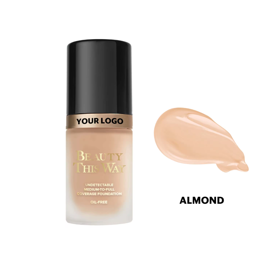 ALMENDRA