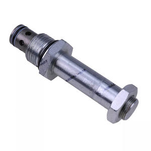 Valvola a Cartuccia Solenoide IZUMI 191121A1 per 2144 2188 2344 2377 2388 2577 2588 5130 6130 6140 625 7230 8240 9010 <span class=keywords><strong>9120</strong></span> - Product Image 2