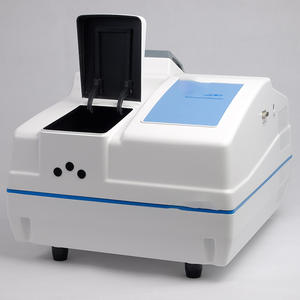 F96Pro Fluorescence Spectrophotomètre - Product Image 4