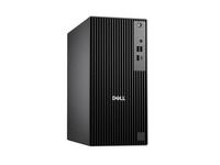2026 Brand New Office PC CPU 14th Gen I5-14500 8GB RAM 512GB Dells Pro Tower QCT1250 Micro Tower PC Desktop Computer QCT1250
