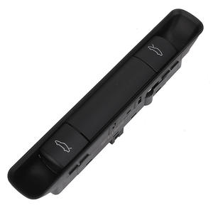 Interrupteur 99761310502A05 neuf et d'occasion pour hayon, coffre, capot moteur - Usage industriel - Product Image 2