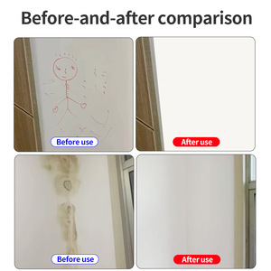 <span class=keywords><strong>Peinture</strong></span> de retouche murale multifonctionnelle de haute qualité Couverture de graffiti Changement de couleur murale <span class=keywords><strong>Peinture</strong></span> au latex écologique - Product Image 5