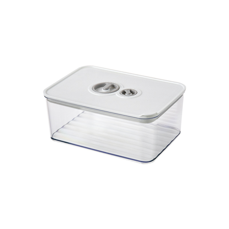 White 6799 1650ml