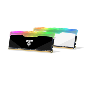 แรม 2025 RGB DDR5 32GB 4800-6800MHz XMP/EXPO สำหรับเดสก์ท็อป มีสินค้าในสต็อก - Product Image 1