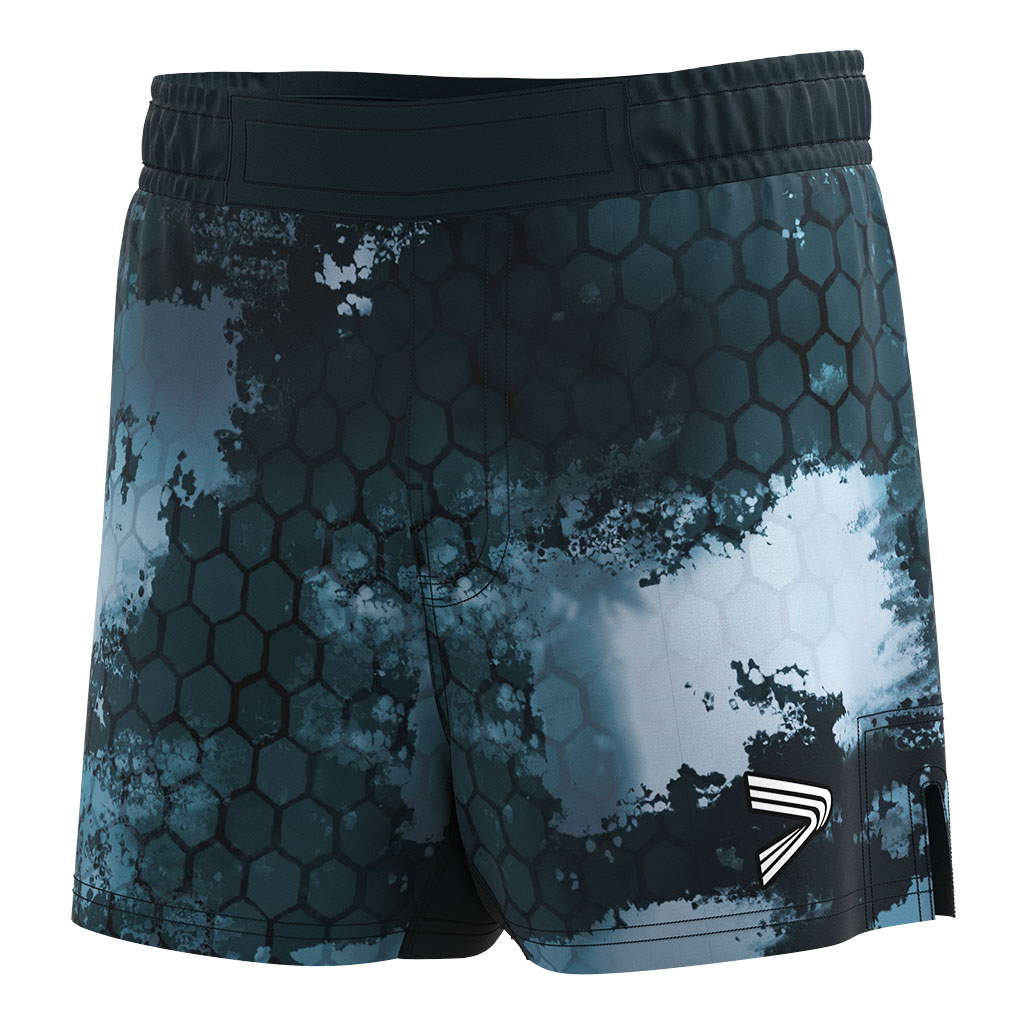 23-เอสเอช-072