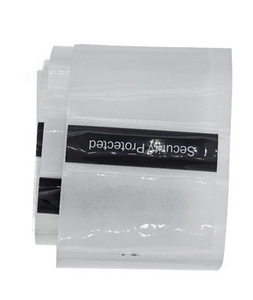 Etiqueta de Seguridad EAS RUIFEIDI DRZ-01 de 58KHz para Prevención de Pérdidas en Supermercados y Comercios, con Carcasa de PS y Fijación Segura - Product Image 4