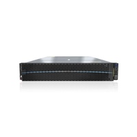 Meilleur prix OceanCyber 300 88063KBX C300SW-500-SNS5Y Licence logicielle de base, abonnement logiciel et support sur 5 ans