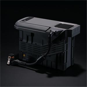 Batería Lipo con Cable para DJI Matrice 400 TB100C, 20254mAh, 4872g, Molde Privado, Sin Cambios Frecuentes, Carga Durante el Vuelo 24h - Product Image 5