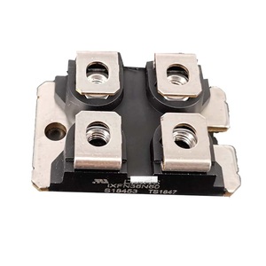 Sử dụng & Bảo hành ban đầu 180 ngày phục hồi nhanh ixfn36n60 epiticular <span class=keywords><strong>diode</strong></span> (Fred) mô-đun - Product Image 1