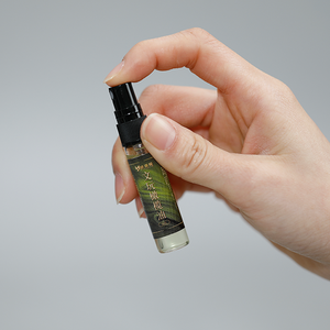 <span class=keywords><strong>Aceite</strong></span> para Compresores, Lubricante Industrial para Perlas <span class=keywords><strong>de</strong></span> Madera, <span class=keywords><strong>Aceite</strong></span> Base <span class=keywords><strong>de</strong></span> Alta Calidad, Capacidad <span class=keywords><strong>de</strong></span> 10 ml - Product Image 2