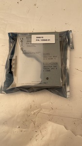 本特利内华达3500/05 3500/15 3500/22 3500/25 3500/32 3500/33 3500/42m 3500/92交流直流电源47-63Hz 20-30vdc 88-140vdc - Product Image 6