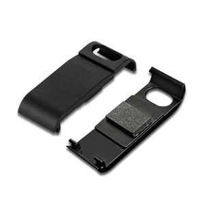 Housse de protection en gros d'usine pour Gopro Hero 9/<span class=keywords><strong>10</strong></span> noir, accessoire Vlog de porte de charge de batterie pour <span class=keywords><strong>Go</strong></span> <span class=keywords><strong>Pro</strong></span> 9 <span class=keywords><strong>10</strong></span> - Product Image 2