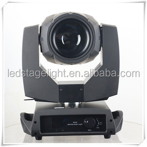 <span class=keywords><strong>Precio</strong></span> al por mayor GBR <span class=keywords><strong>R7</strong></span> 230 Sky 230w Sharpy 7r <span class=keywords><strong>Beam</strong></span> Moving Head Light - Product Image 5