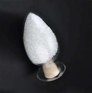 Materias primas TPU/Fabricante de gránulos de poliuretano termoplástico TPU - Product Image 1