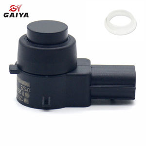 Nouvelle marque 12770308 PDC capteur de stationnement assistance inverse pour Opel Antara <span class=keywords><strong>Astra</strong></span> <span class=keywords><strong>J</strong></span> Insignia Zafira Tourer 0263003614 2011 2017 <span class=keywords><strong>2020</strong></span> - Product Image 1