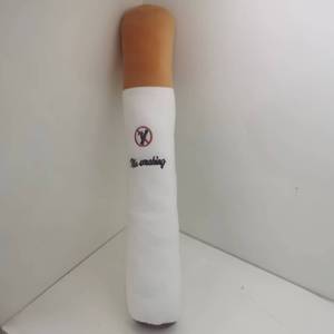 Oreiller de bouteille de bière verte, oreiller long de sommeil d'hôtel, jouet en peluche, grande poupée d'oreiller, cadeau d'anniversaire - Product Image 5