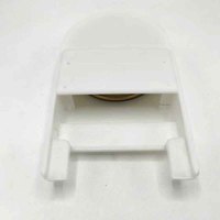 Abreuvoir et mangeoire portable en plastique pour entrée de ruche, outil d'apiculture de l'usine JIATAI