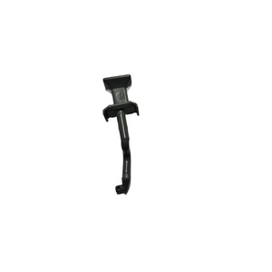 Leva di Avviamento Oleomac 981 Rif. 90002217 Componente Industriale Compatibile con Oleomac 981 - Product Image 1