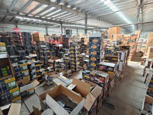 Cnhtc sinotruk <span class=keywords><strong>Dong</strong></span> Feng Feng Fang shacman อะไหล่รถบรรทุกใช้งานหนักซับจินเจียแมน KA สำหรับ Fuhua 16T - Product Image 5