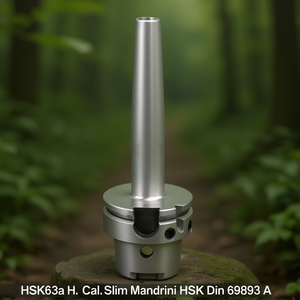 Hsk63a H.. Cal.. สลิม มานด์รินี เอชเอสเค ดิน 69893 เอ ชัค - Product Image 3