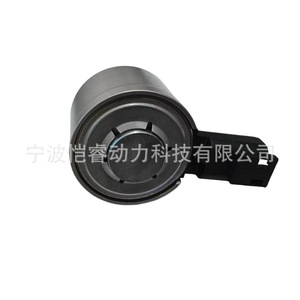 Valve de pression de carburant Kr-Imv027 pour pompe à huile de transmission manuelle Volvo Renault - Product Image 1